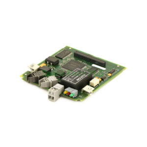 6SE7090-0XX84-0FF5 Siemens Master Drives Board