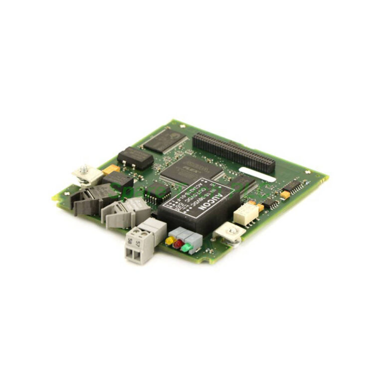 6SE7090-0XX84-0FF5 Siemens Master Drives Board