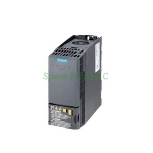 Siemens 6SL3210-1KE13-2UF2 SINAMICS G120C Drive