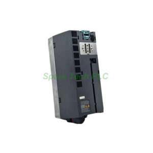 Siemens 6SL3210-1PE21-8UL0 PM240-2 Power Module