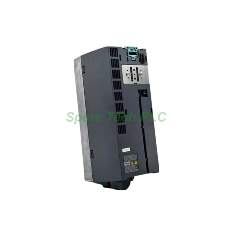 Siemens 6SL3210-1PE21-8UL0 PM240-2 Power Module