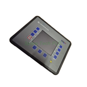Woodward 8440-1935 easYgen-3500-1-P1 Controller