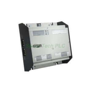 Woodward 8440-1945 easYgen-3400 Controller