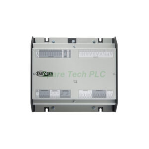 Woodward 8440-1956 easYgen-3400 Controller