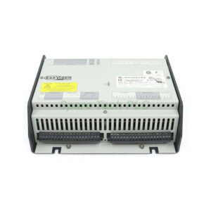 Woodward 8440-2045 easYgen-3400-5 Marine Controller