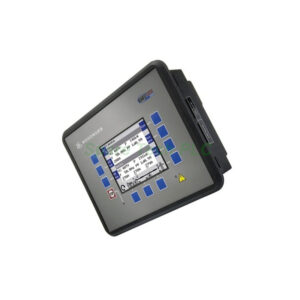 Woodward 8440-2046 easYgen-3500-1 Marine Controller