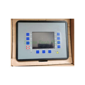 Woodward 8440-2050 easYgen-3000 Genset Controller