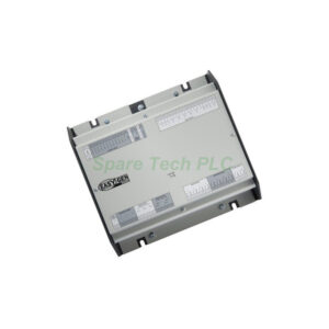 Woodward 8440-2054 | easYgen-3000 Series Paralleling Control