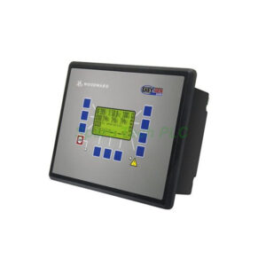 Woodward 8440-2055 easYgen-3000 – Genset Controller