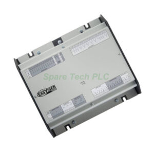Woodward 8440-2056 easYgen-3100 Genset Controller