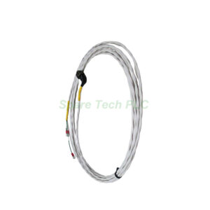 89477-80 Bently Nevada Interconnect Cable