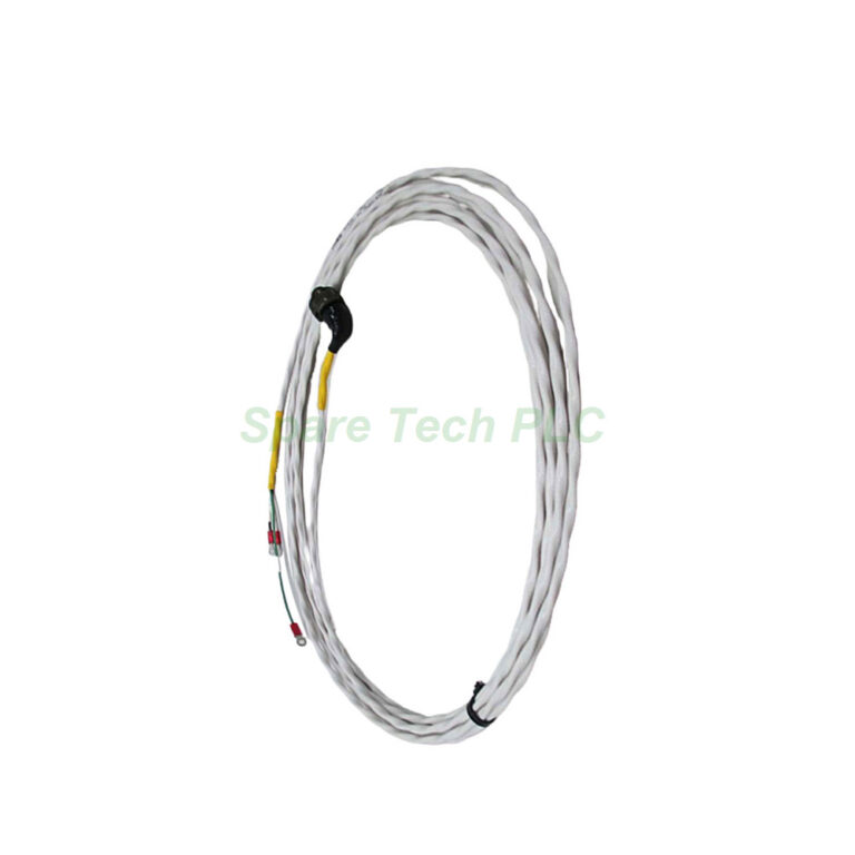 89477-80 Bently Nevada Interconnect Cable