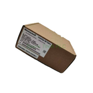 Honeywell 900G03-0202 16 Ch Digital Input 120/240VAC
