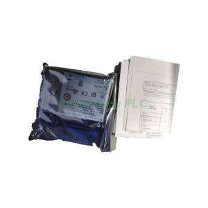 Honeywell 900G04-0101 AC/DC Input 16-Channel Module