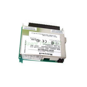 Honeywell 900G32-0101 24VDC 32-Channel Digital Input