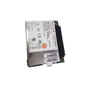 Honeywell 900G32-0301 32 Ch 24VDC Digital Input