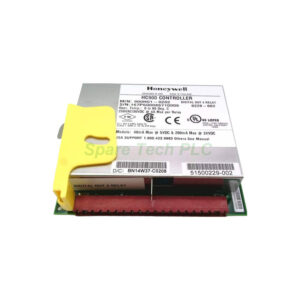 Honeywell 900H01-0202 8-Channel Relay Output Module