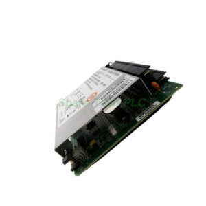 900H32-0102 Honeywell Digital Output 24VDC 32 Ch