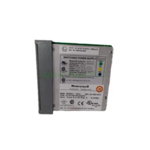 900P01-0501