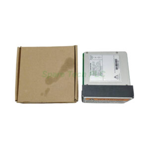 Honeywell 900P01-0701 120/240V AC Module