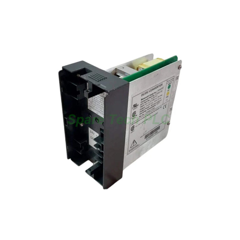 Honeywell 900P24-0501 24VDC Power Supply 51W