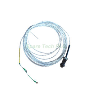 Bently Nevada 9571-20 Interconnect Cable 20ft