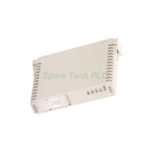 ABB AI931N Analog Input Module 4 Channels
