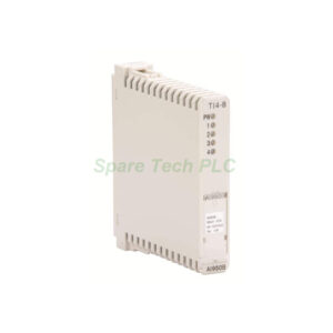 ABB AI950B Analog Input S900
