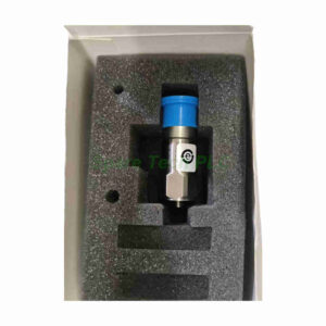 Bently Nevada AM3100T2-Z2 Case Mounted Accelerometer 100 mV/g