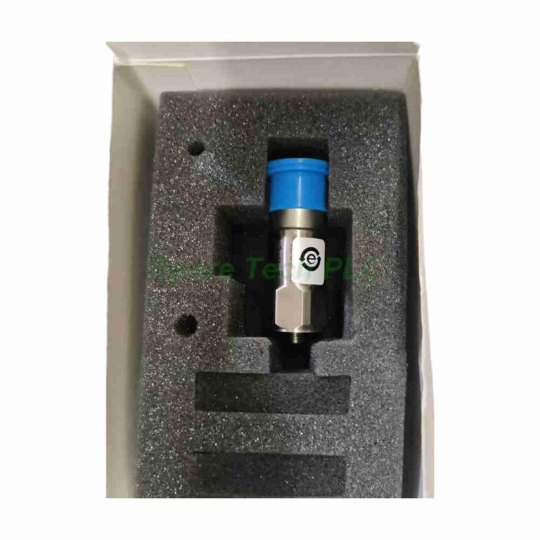 Bently Nevada AM3100T2-Z2 Case Mounted Accelerometer 100 mV/g