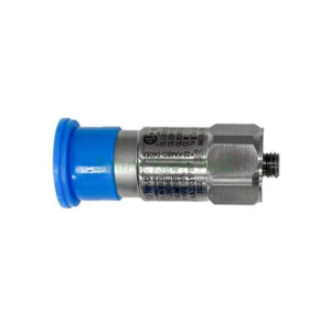 Bently Nevada AP3500S2-Z1 Vibro-Meter 500 mV/g Sensor