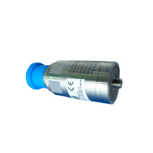 Bently Nevada AP3500T2-Z1 Vibro-Meter 500 mV/g Accelerometer