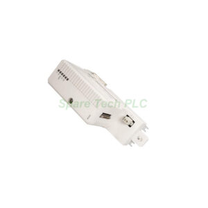 ABB BC810 CEX-Bus Interconnection Unit Redundant