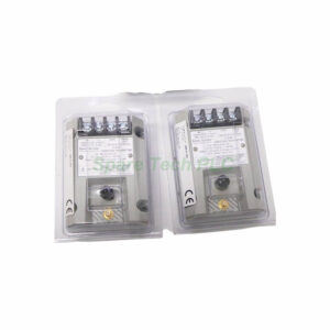 Bently Nevada 990-04-50-03-01 Vibration Transmitter