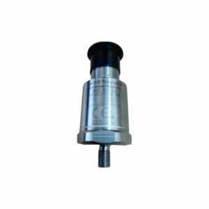Bently Nevada 330400-02-RU Accelerometer 100 mV/g