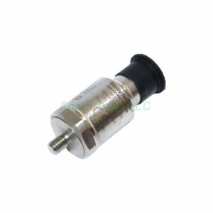 Bently Nevada 330500 Piezo-velocity Sensor 330500-02-00