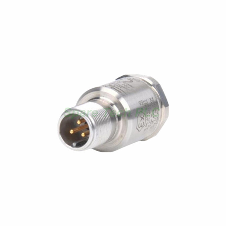 330425-01-CN Bently Nevada Sensor 10 Hz-15 kHz
