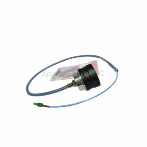 Bently Nevada 330876-02-50-01-05 Proximity Probe