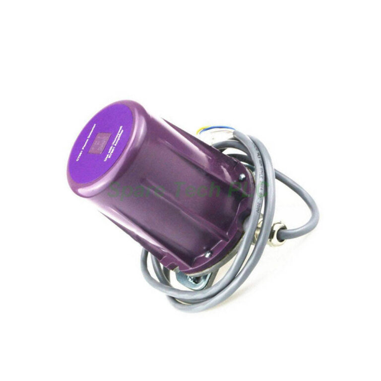 Honeywell C7061A1020 UV Flame Detector
