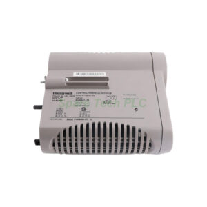 CC-PCF901