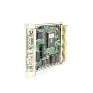 ABB CI520V1 AF100 Comm Module