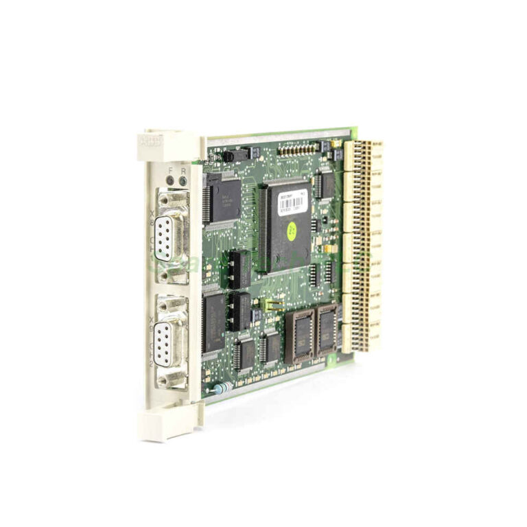 ABB CI520V1 AF100 Comm Module