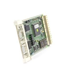 ABB CI520 AF100 Interface Module Exchange