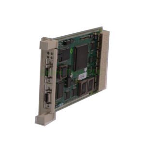 ABB CI522A AF100 Interface Module