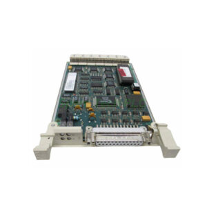ABB CI570 MasterFieldbus Controller Module