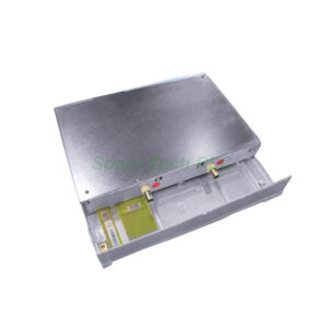 ABB CI630 Communication Interface