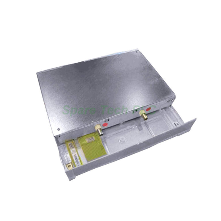 ABB CI630 Communication Interface