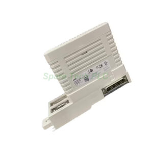 ABB CI854AK01 PROFIBUS-DP/V1 Interface