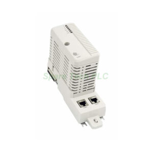 ABB 3BSE018133R1 CI855 MB300 Communication Module
