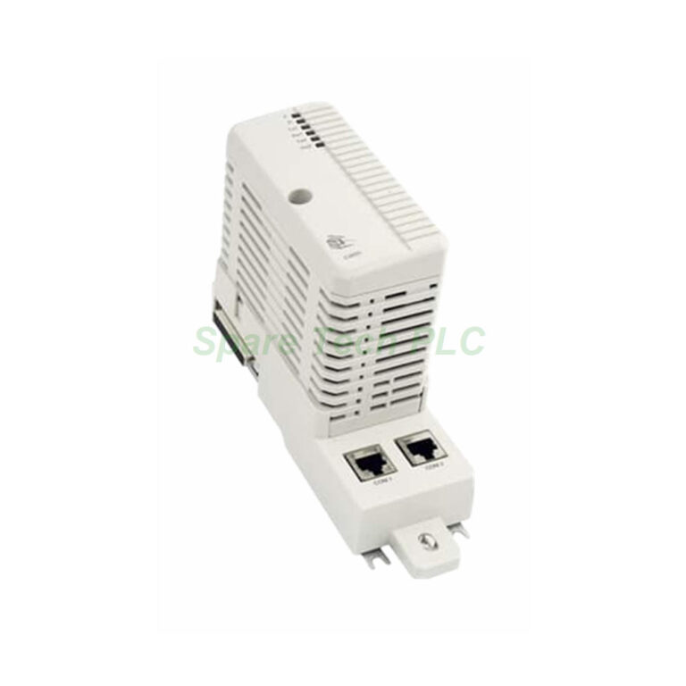 ABB 3BSE018133R1 CI855 MB300 Communication Module